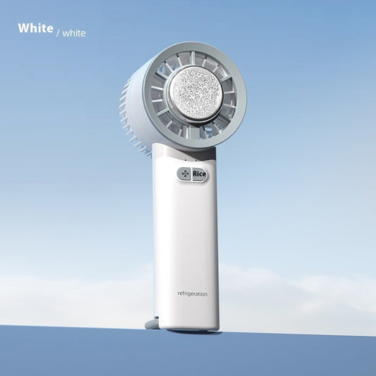1b1c9619263bee33426871b26bd1558a