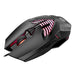 Q1 black 4D