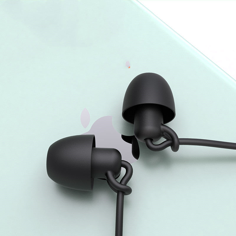 9ee816dea8644860b9a8109a6fd287a