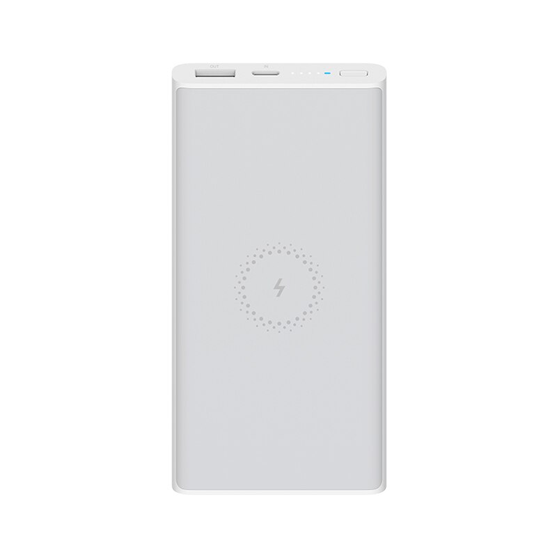 2ffc5b55f617a9ddc3e1a87b3e97ec12