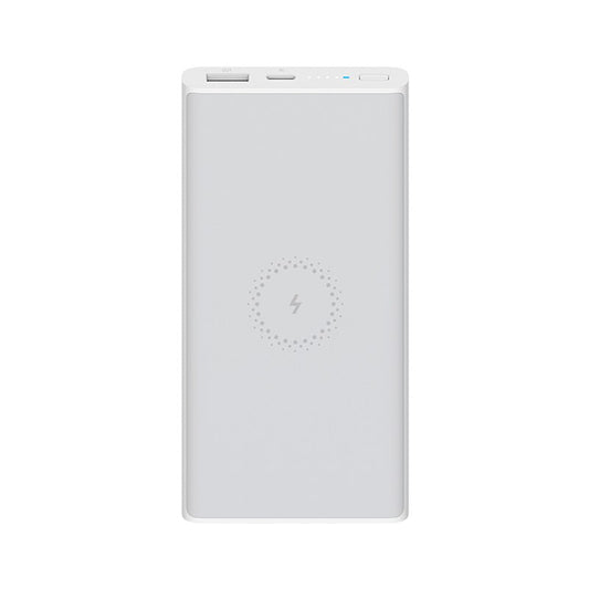 2ffc5b55f617a9ddc3e1a87b3e97ec12