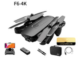 dc3bde1173031be42095787ff4b6886a