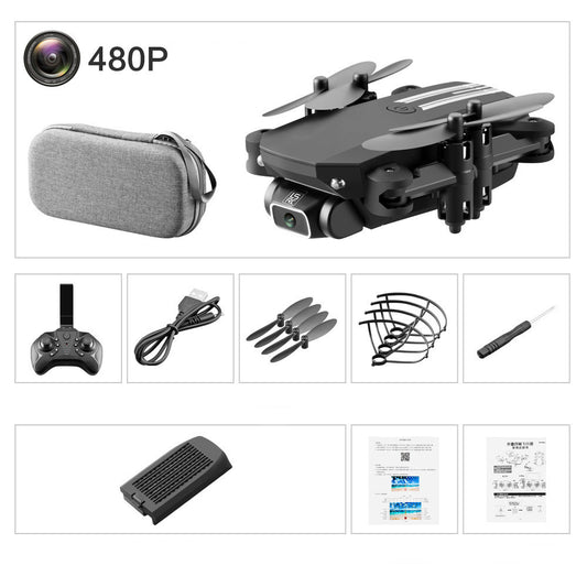 f81b54289e280266088a51137dc1b571