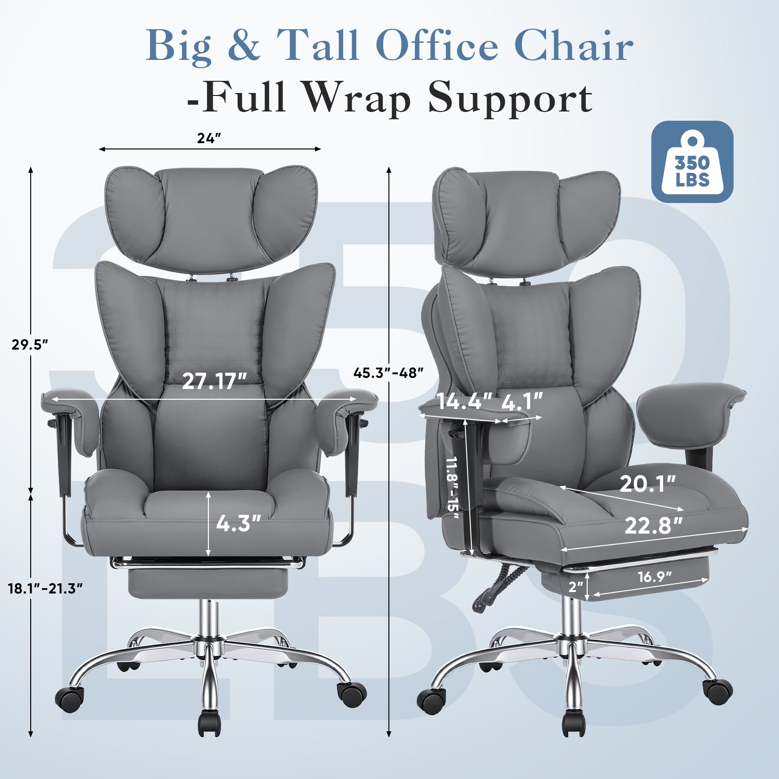 dd2c995310f9681cb6e7119ac33c02ef