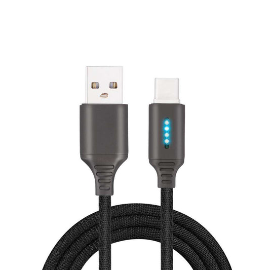 db10c9d3a63ea04fc948ff45437518ec