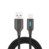 db10c9d3a63ea04fc948ff45437518ec