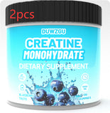 ab622d8ef073346a21522ba053f9f96b
