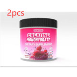 c2e2a9a9e40dca0ad076acee60b88d21