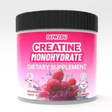 9b01a43737739b1b6a463719aac731b4
