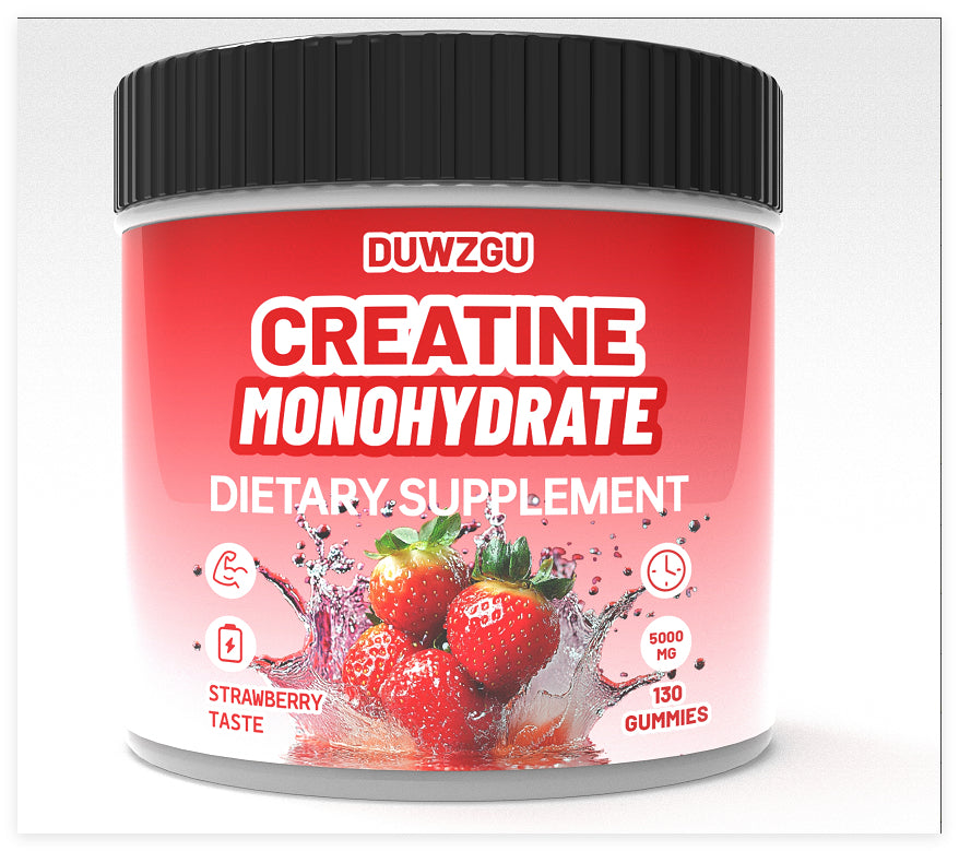 5197dcf89b53a922bd391c141f6ddac