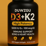 f8ddc332f42d0dab1abb07815b5525c4