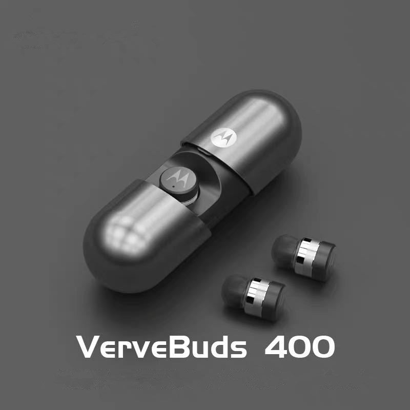 4ca99acd0446abea0000b89592f070f5