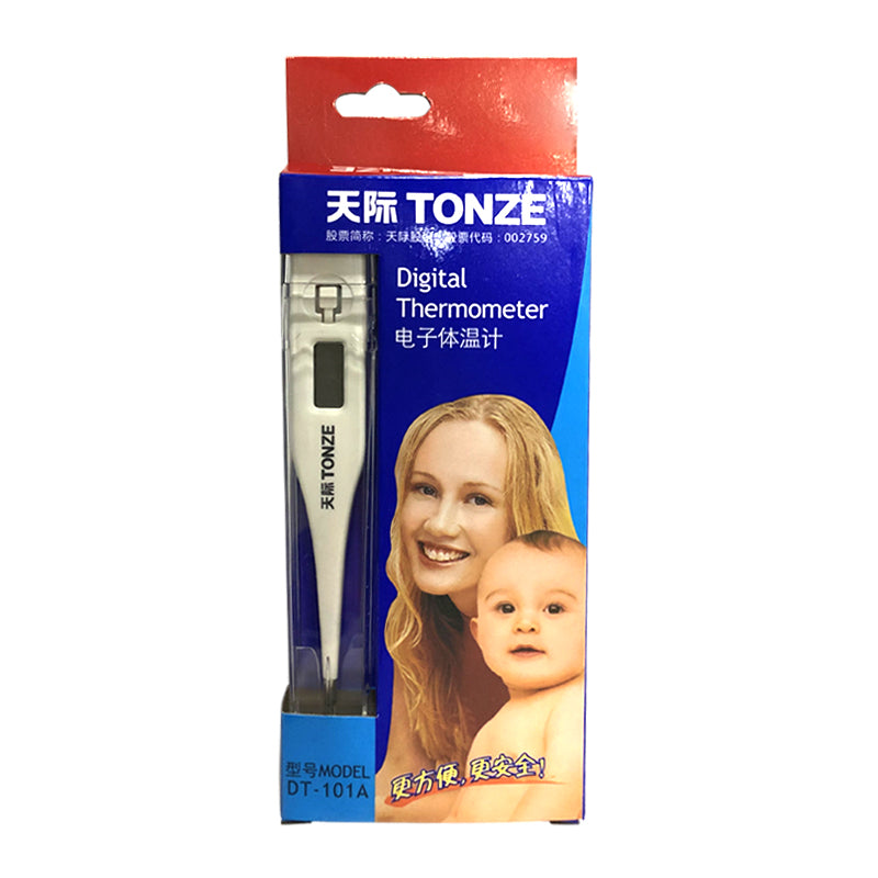 d40b572c63f7f90c7567dde30b334f83