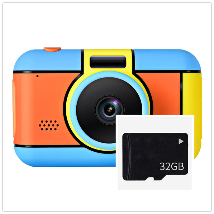 be6f81daceda461f85f9be02408fc893