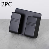 e70d201c7364b332ec25576f9d09cb0d
