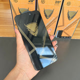 c83bb3d57a2893e82fdfbe9e09ba5722