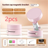 7a63de2d6fec1207897f215fe6d3eeca