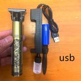 fe58000e6326c4beb1a29abb9ee30066