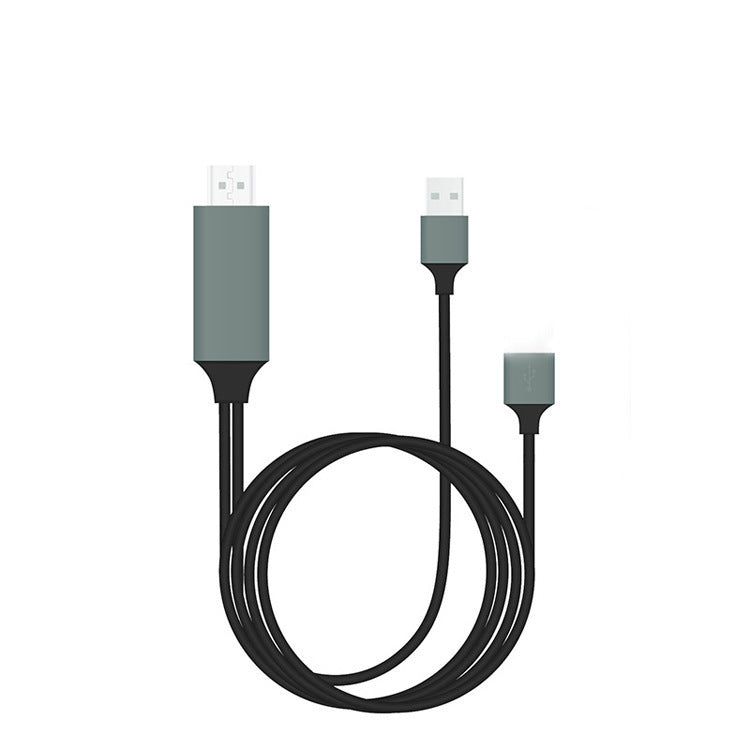 d80cf86af2500e41b85bd538c92f958a