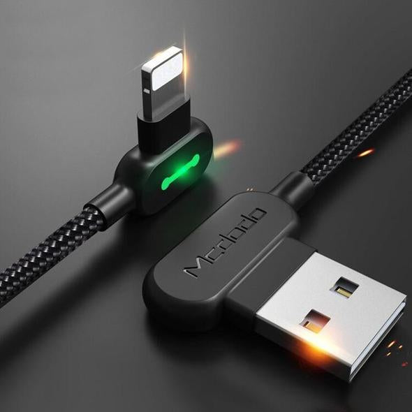 f849d782f615fa17395c366bd2809548