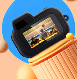 e29844b6c041908930804c16b93d8e0b
