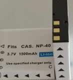 fbda138cbd3635b015f873b40a48e975