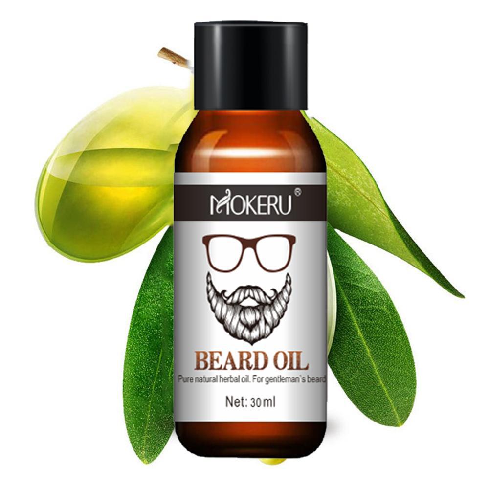 b9c954cdb7f949e8e1526a176a6f6e7b