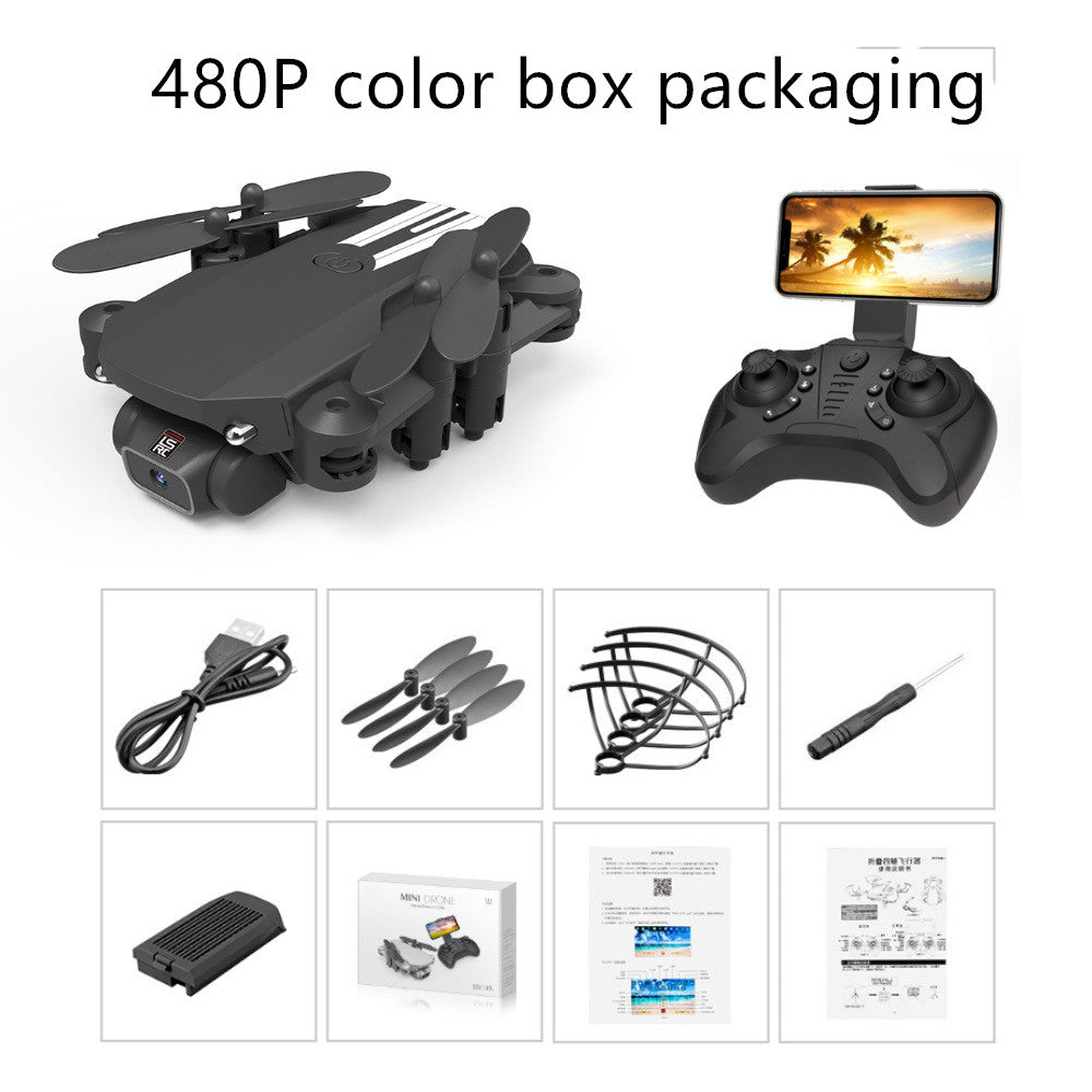 f55a209aac644f226d6a720548e6636d