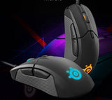 99768bf354405401be5ff3a3ac129a3f