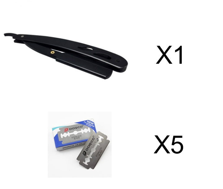 17112a8c336d2f0ef91f6aeb797fd514