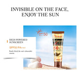 83f68d96efba032c2e8989c27eb7617c