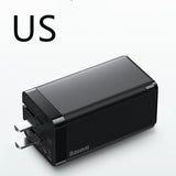 fd87ee4433f962ebcf1da14c706bc23