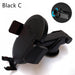 Black C