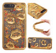 86eebaf6a2817be9a7d3c94b4e3b5b36