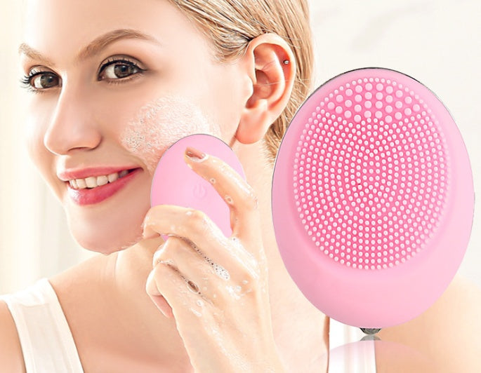 b9d83a38ca9ab07c6f1b480a4cdcbe3