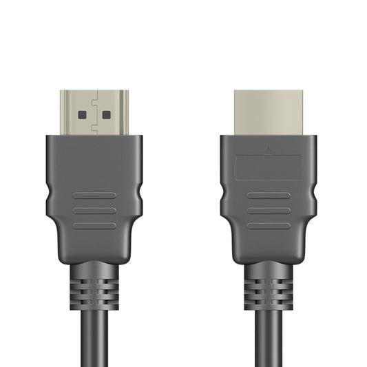 33f85c815a5680d93a24cd5b1ed025b2