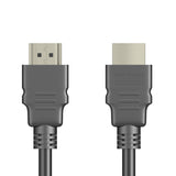 33f85c815a5680d93a24cd5b1ed025b2