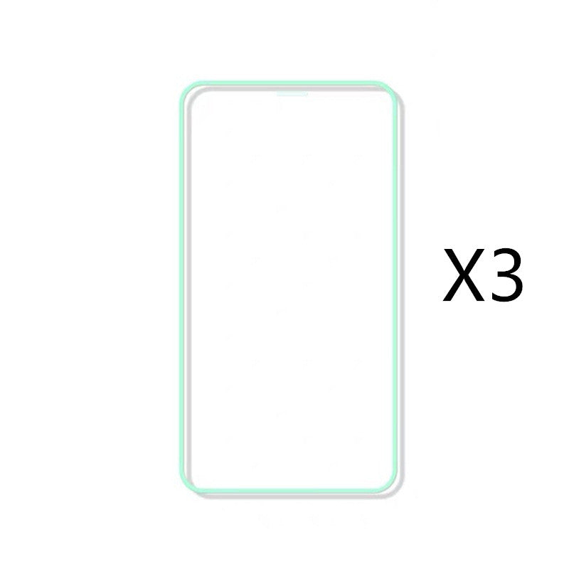 9c364a5b15e4991a2df7af50925e6bbc
