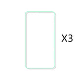 9c364a5b15e4991a2df7af50925e6bbc
