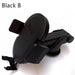Black B