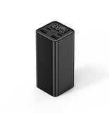 97eaafb39c0c9210728758d776cf0d7d
