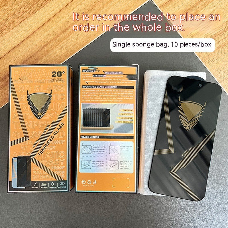 1c657faee5eab75562699d0699437499