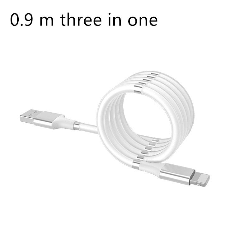 a93eeeaa8fc3ffbf87e93da3641f5133
