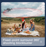 ddab8c9b027623317bd8861b40ad4f3a