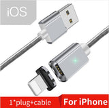 3a99aedc820b921b3d81c80c92190c15