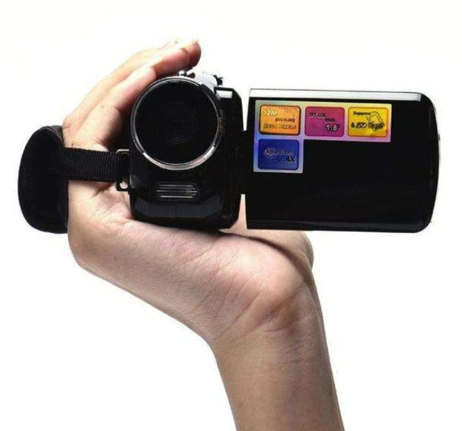 32ca647fa185e95b43fa19d83feb86a5