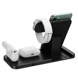 d3a61b443d7c4396642a2543f7c8029e