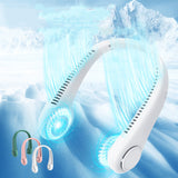 633ac3f6490a270ae12a517e8707f8c6