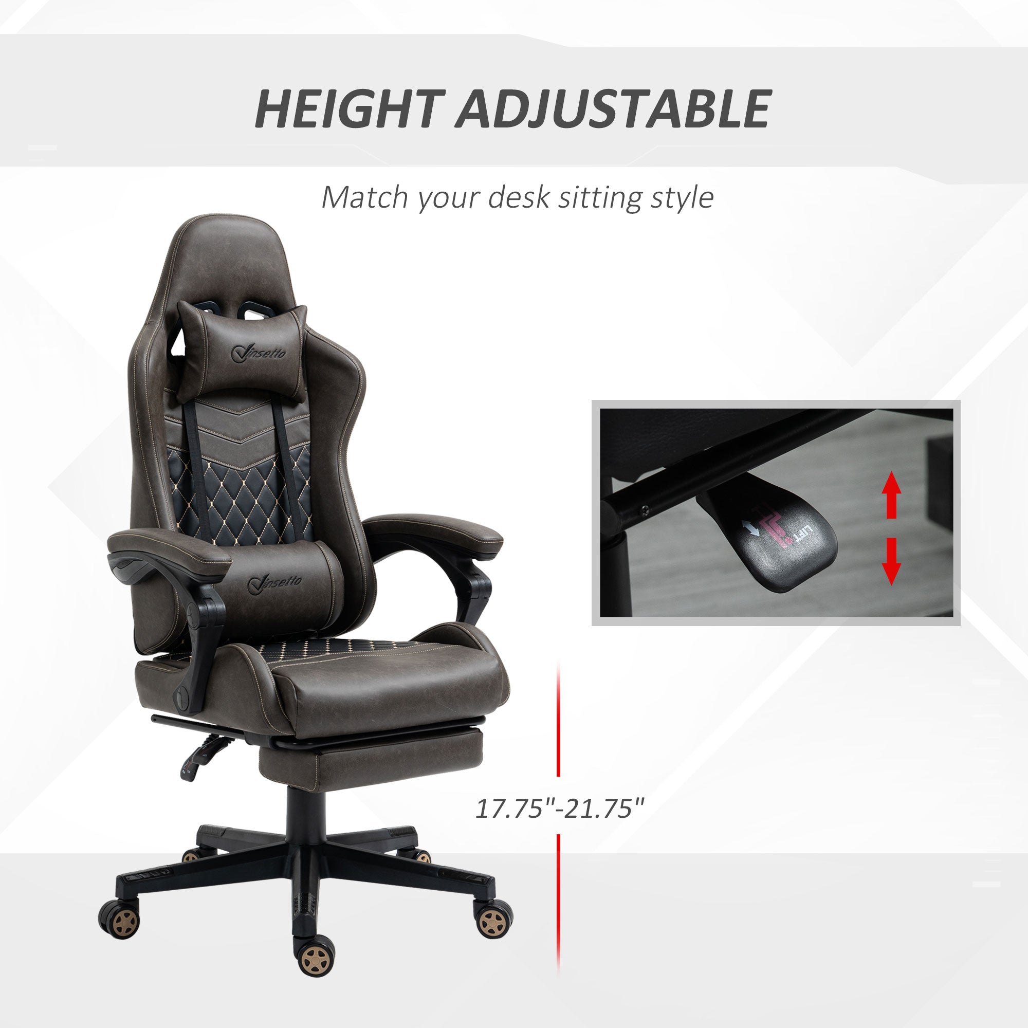 c5b317416c64dd8f762365f5da1285b9