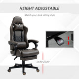 c5b317416c64dd8f762365f5da1285b9